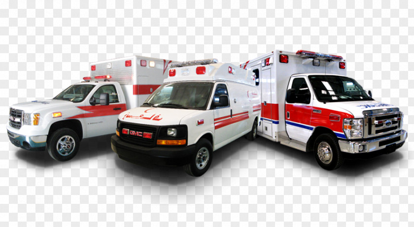Car Tow Truck Emergency Vehicle Ambulance PNG