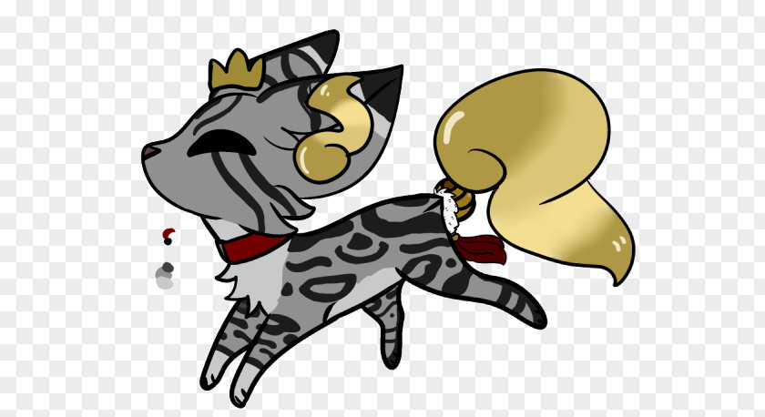 Cat Horse Mammal Clip Art PNG