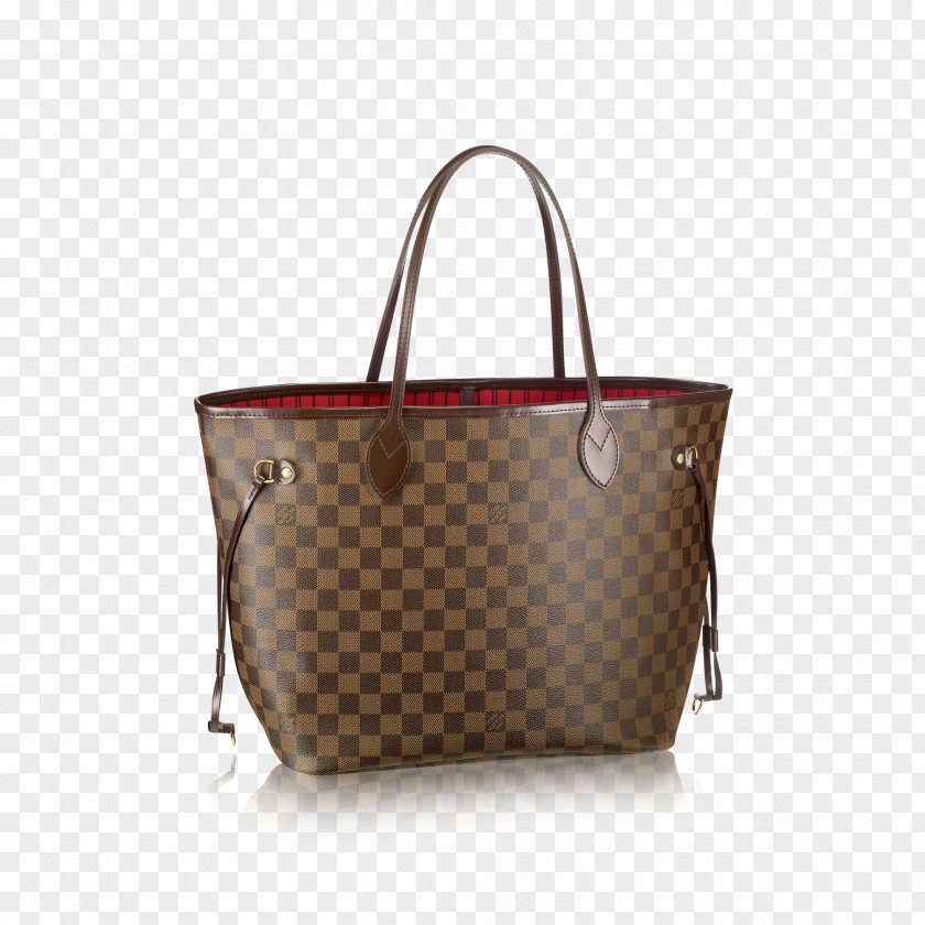 Chanel Louis Vuitton Handbag Tote Bag Fashion PNG