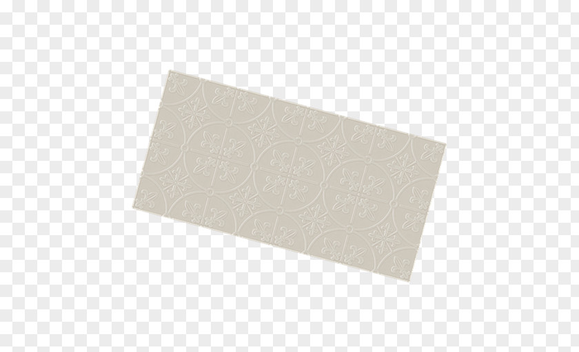 Decorative Tiles Tile Xerox Bathroom Wall PNG