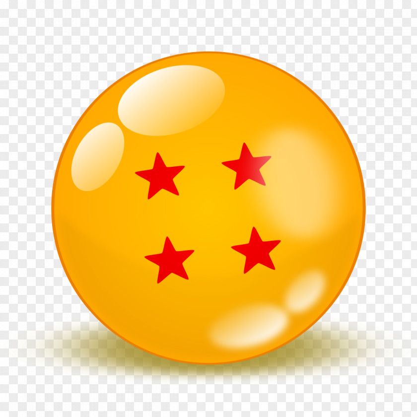 Dragon Ball Goku Z: Ultimate Tenkaichi Ball: Raging Blast 2 Trunks PNG