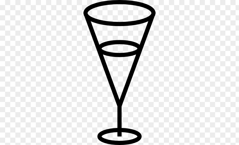 Drink Vector Cocktail Wine Fizzy Drinks Milkshake Juice PNG