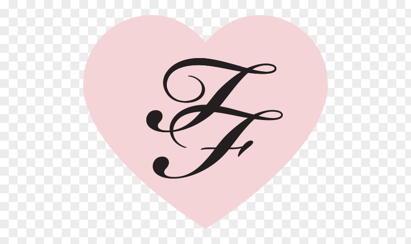Face Too Faced Sweet Peach Cosmetics Logo PNG
