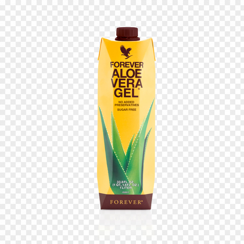 Forever Living Aloe Vera Products Amara Organics Gel From Organic Cold Pressed Cosmetics PNG