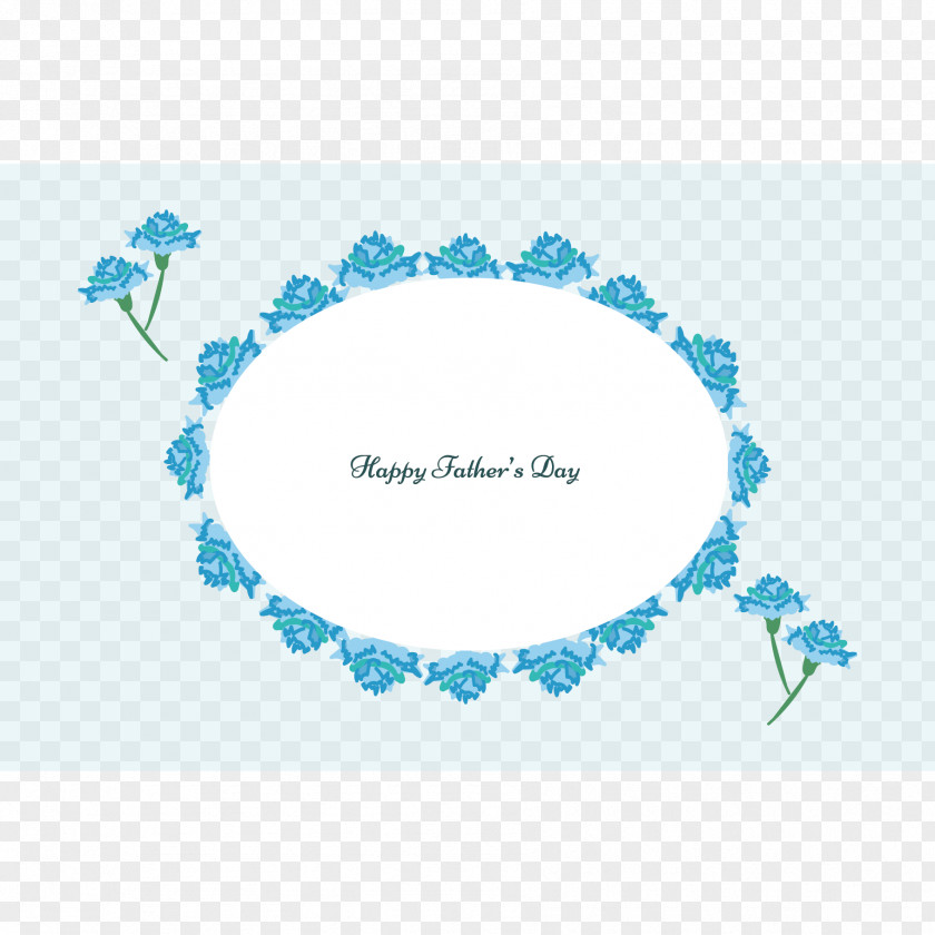 Happy Fathers Day With Tie 2018 Bracelet Emerald Jewellery Silver Necklace PNG