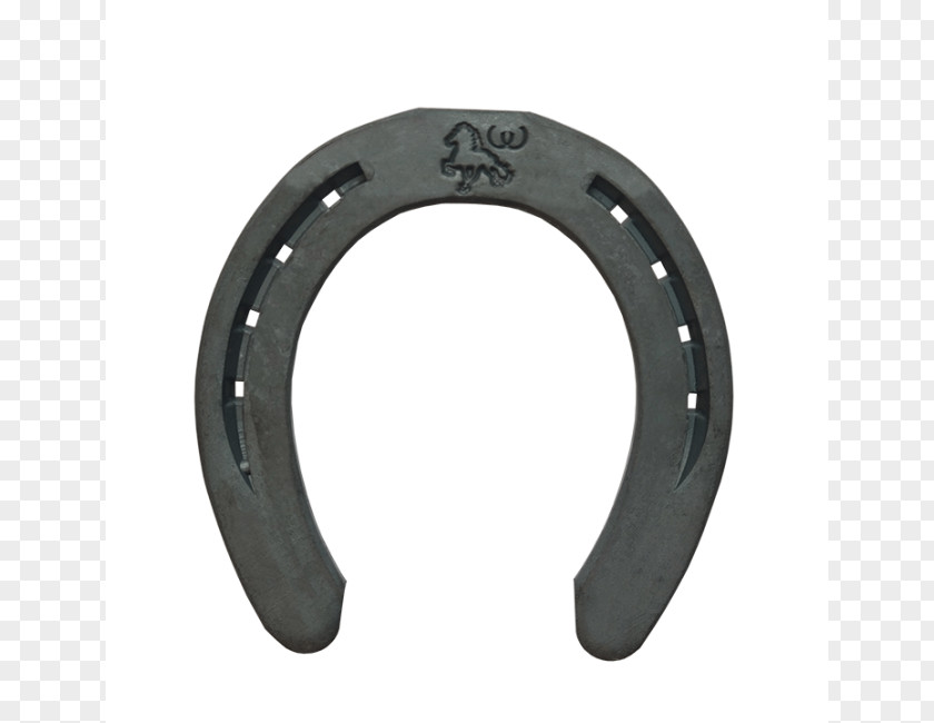 Horse Horseshoe Farrier Kerckhaert PNG