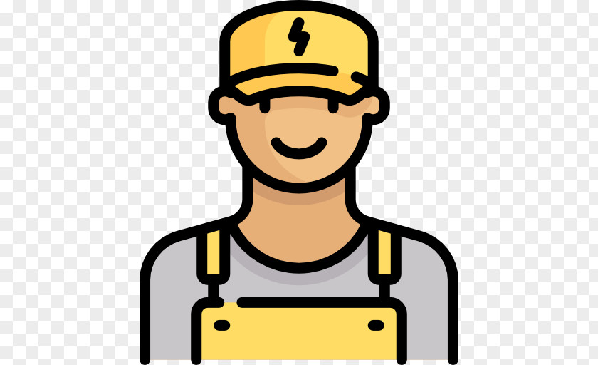 HOTT Electrics- Electrician Campbelltown Electrical Contractor Clip Art PNG