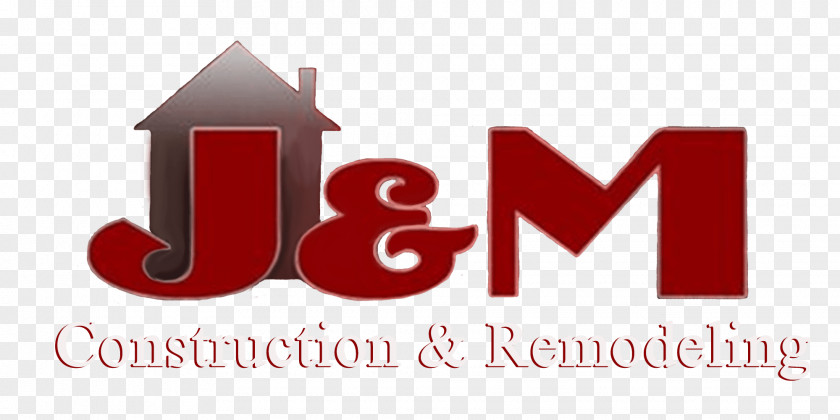 Kitchen J&M Construction & Remodeling Architectural Engineering Cabinet Renovation PNG
