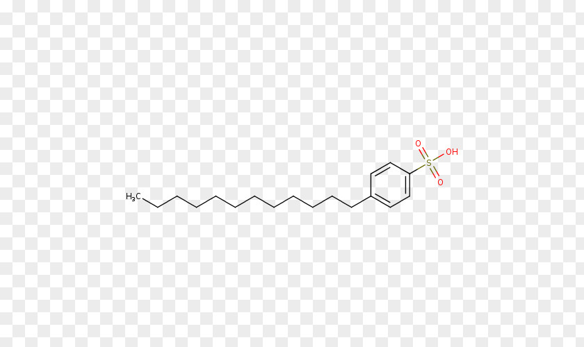 Line Brand Point Angle PNG