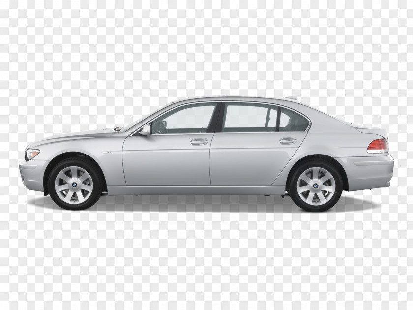 Mercedes Benz Mercedes-Benz S-Class Car C-Class Kia Motors PNG