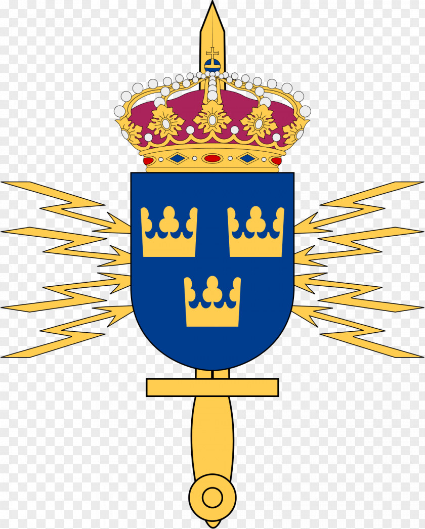 Military Swedish Defence Research Agency National Radio Establishment Sweden Ministry Of Armed Forces PNG