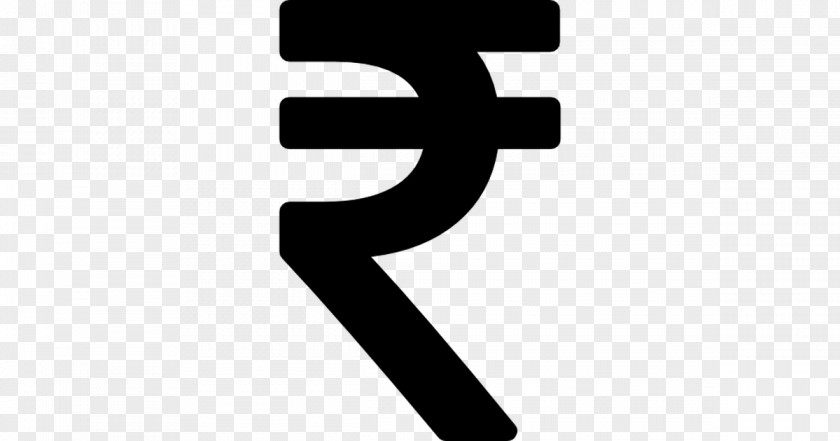 Nepalese Rupee Indian Sign PNG