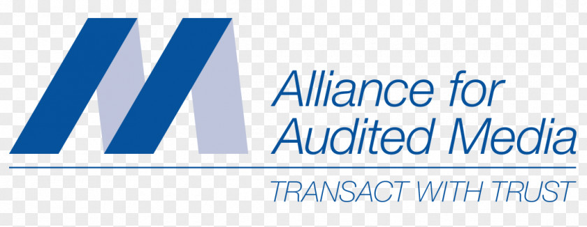Non Profit Organization Alliance For Audited Media United States Magazine Publishing PNG