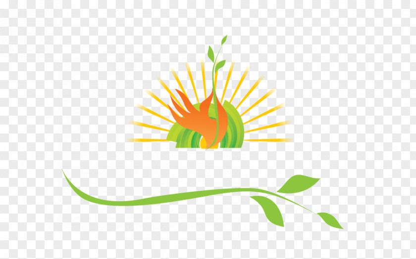 Plants Flower Company Logo Plant Clip Art PNG