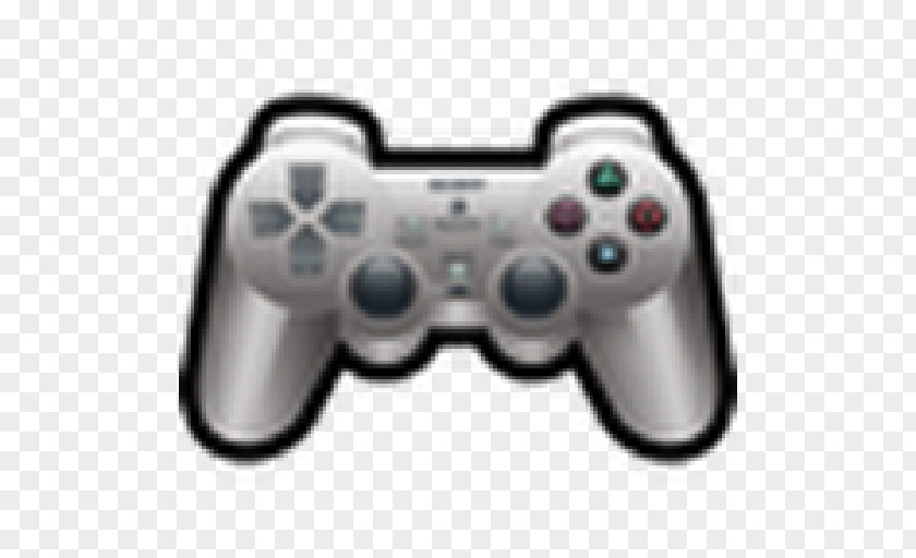 Playstation PlayStation 2 Portable EPSXe PNG