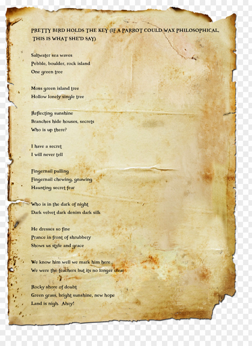 Poem American Frontier Wanted Poster Template Western PNG