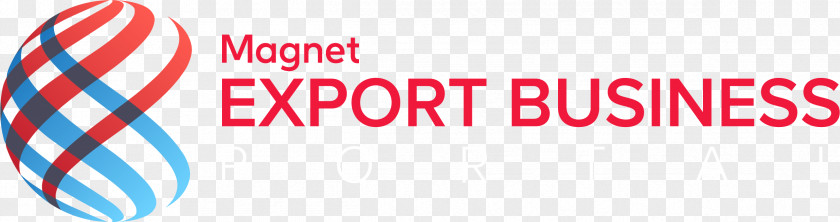 Portal Business Export Test Method Information AMIE COACHING CENTRE/9015781999 PNG