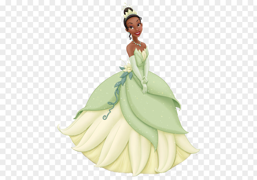 Princess Jasmine Tiana Rapunzel Belle Cinderella PNG