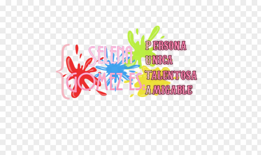 Regla Poster Logo Brand Font Clip Art Pink M PNG