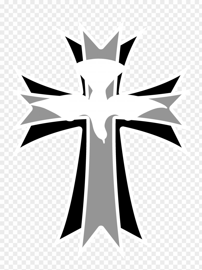Reinhardt Insignia Logo Clip Art Character Leaf Pattern PNG