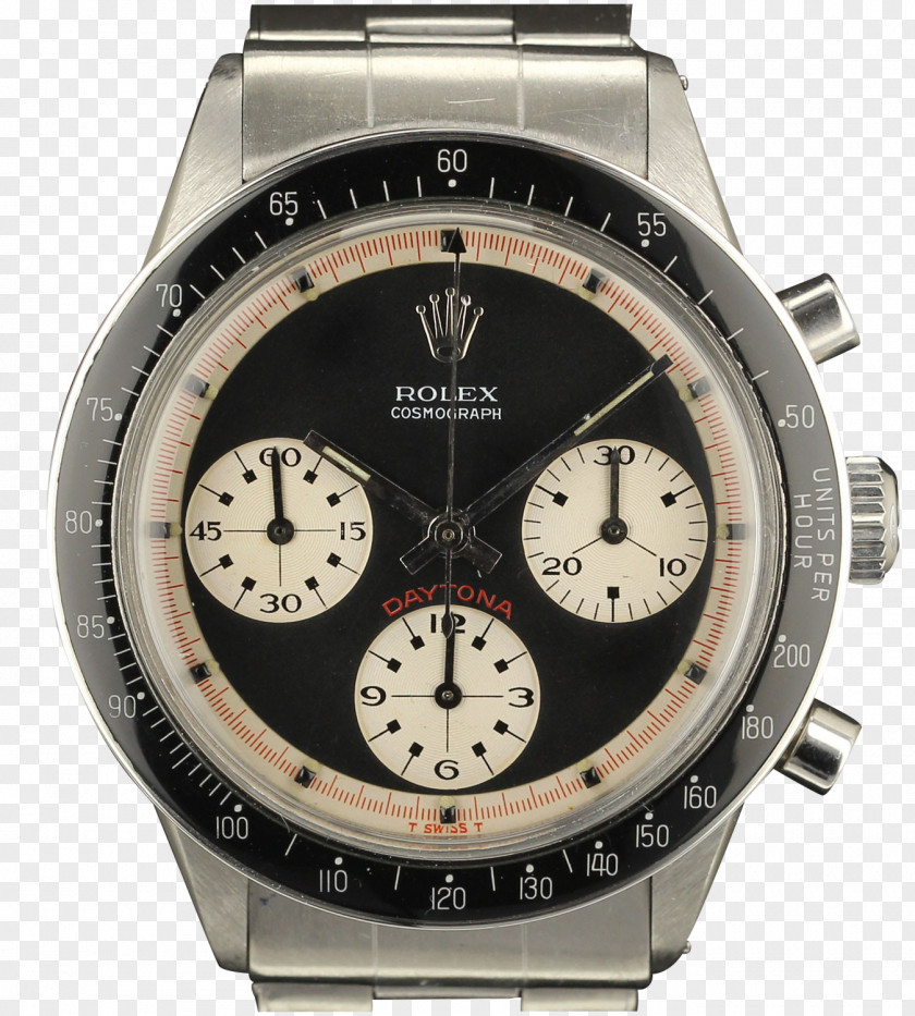 Rolex Daytona GMT Master II 24 Hours Of Watch PNG