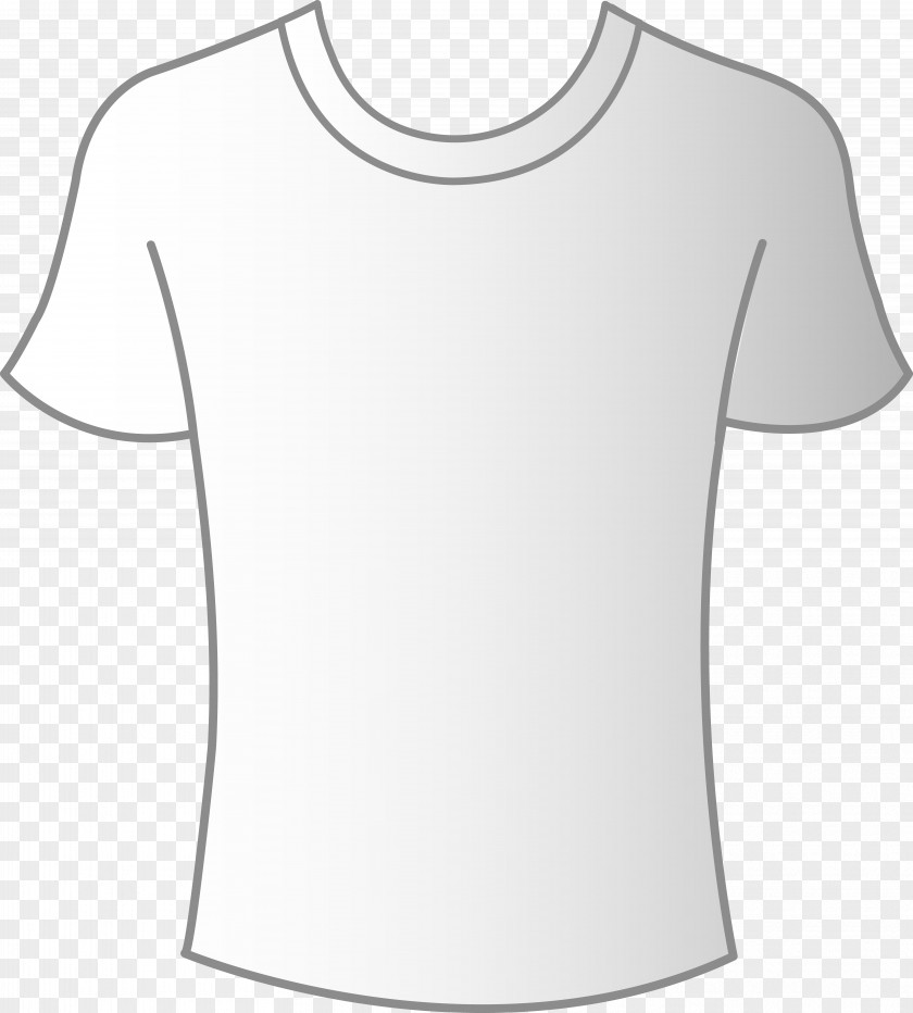School T-Shirt Cliparts T-shirt Polo Shirt Clothing Clip Art PNG
