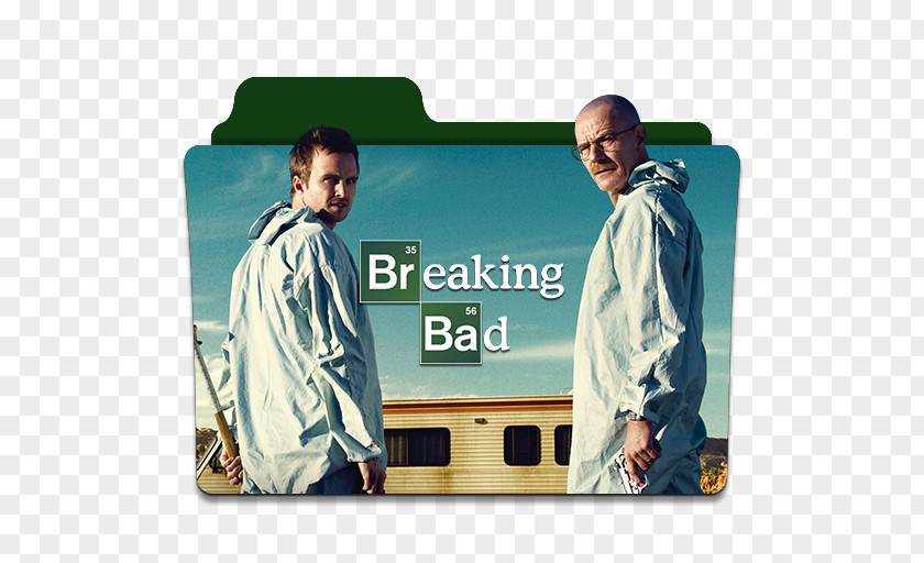 Season 1 Television ShowWalter White Walter Jesse Pinkman Breaking Bad PNG