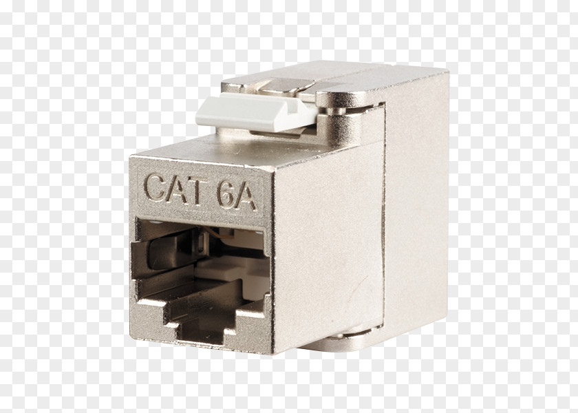Shielded Cable Connectors Clipsal 8P8C Electronic Component Electrical Connector File Transfer Protocol PNG