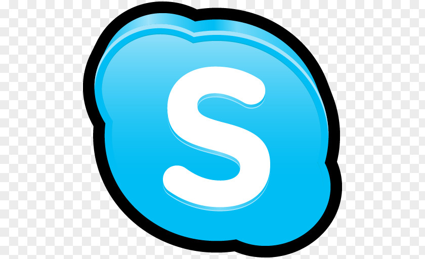 Skype FaceTime Clip Art PNG