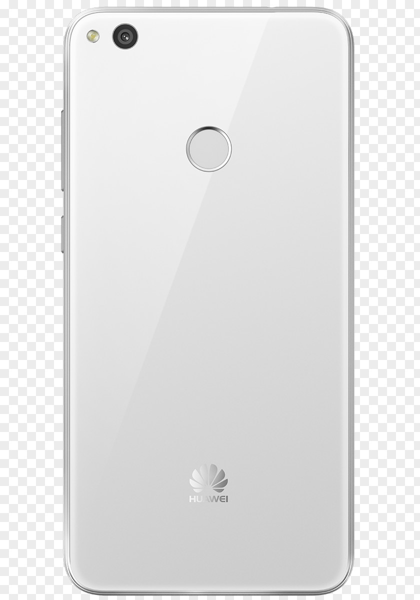 Smartphone Huawei P9 Lite (2017) 华为 P8 Gold Hardware/Electronic PNG