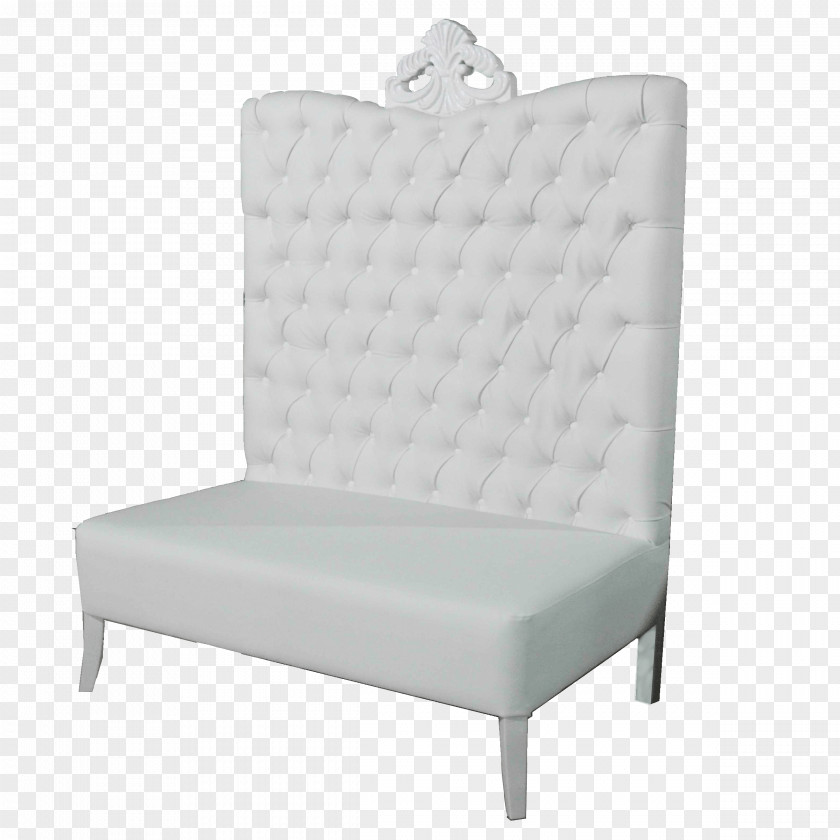 Sofa Couch Chair Living Room Recliner Cushion PNG