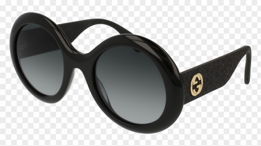 Sunglasses Gucci GG0061S GG0036S Eyewear PNG