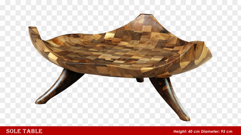 Table Coffee Tables Furniture Chair Bench PNG