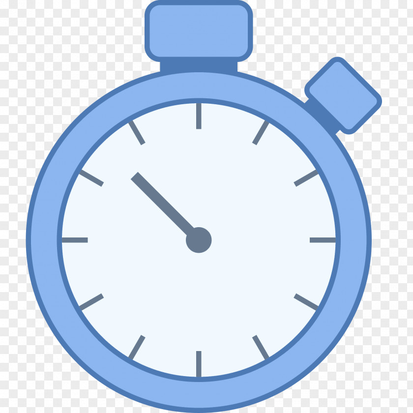 Time Management PNG