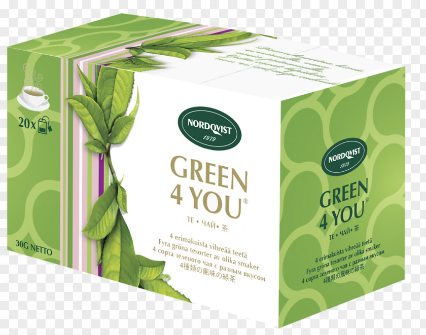 Vanilla Black Tea Benefits Green White Nordqvist Bag PNG