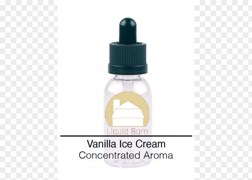 Vanilla Cream Ice Sorbet Rainbow Sherbet Juice Blue Raspberry Flavor PNG