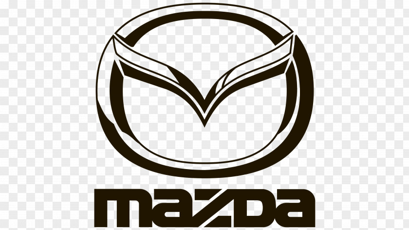 Vektor Mazda6 Car Mazda3 Mazda CX-5 PNG