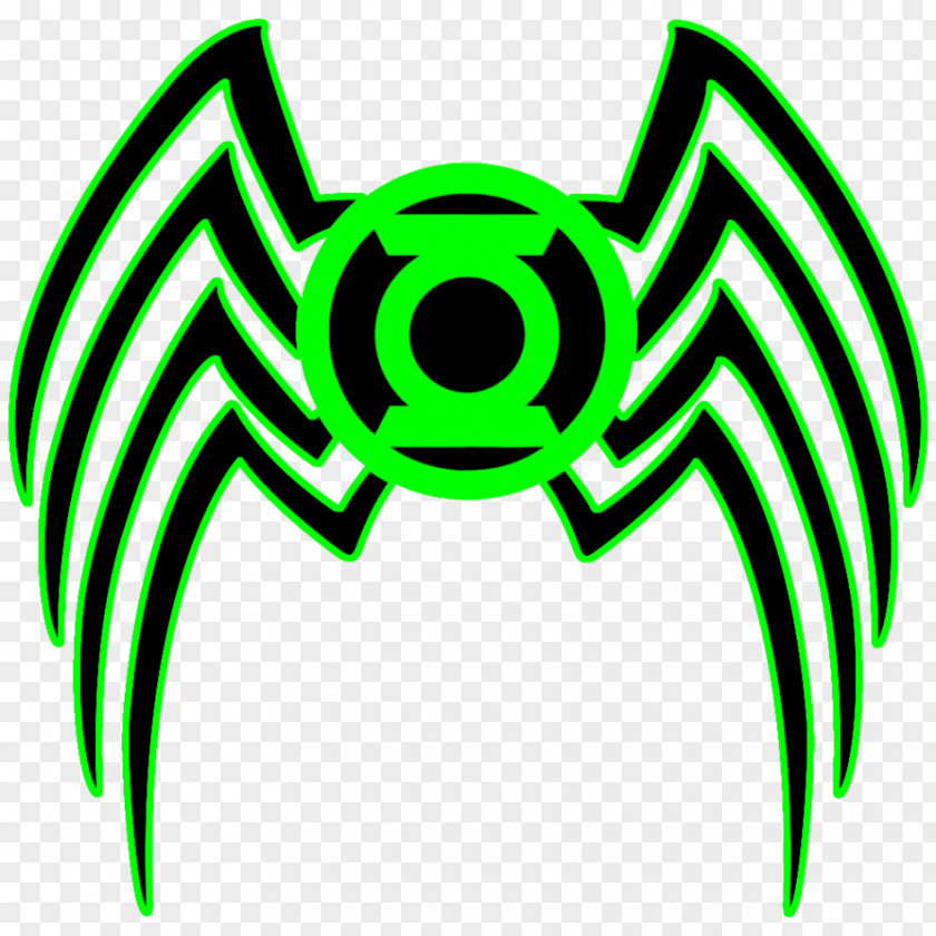 Venom Spider-Man Green Goblin YouTube Carnage PNG