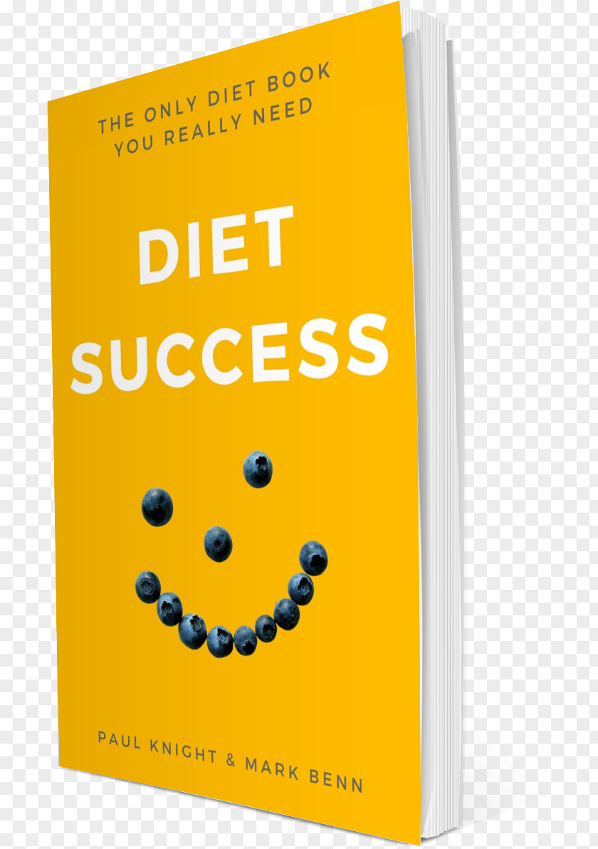 Weight Loss Success Secrets To Goal Setting Success: 22 Powerful Tips Create The Life You Really Want Book Paperback Adjustable Gastric Band PNG