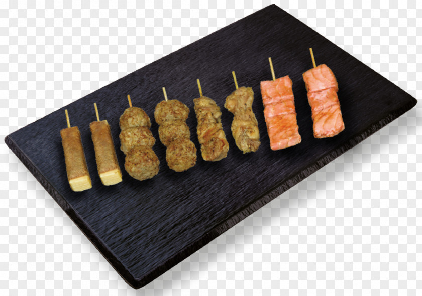 Yakitori Cuisine Animal Source Foods Grilling PNG