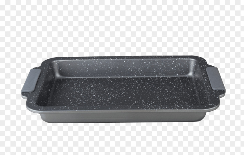 Baking Tray Bread Pans & Molds Plastic Rectangle Product Design PNG