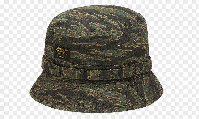 Baseball Cap Military Boonie Hat Carhartt PNG