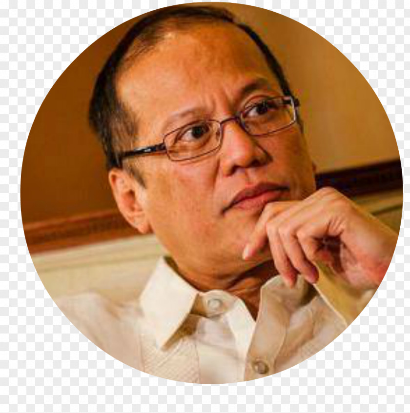 Benigno Aquino III President Of The Philippines Philippine Presidential Election, 2010 PNG