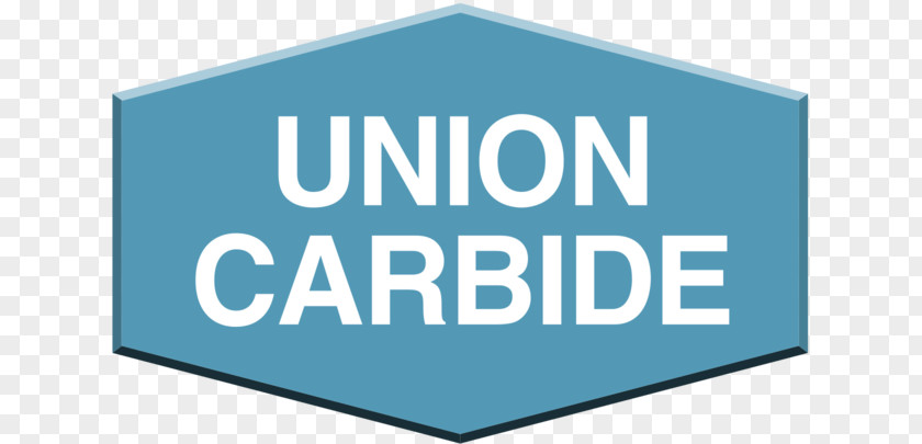 Bhopal Disaster Union Carbide India Limited Logo PNG