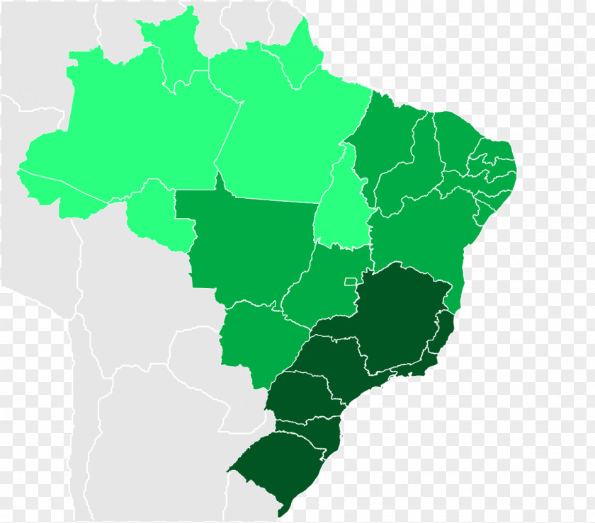 Birth Brazil World Map United States Atlas PNG