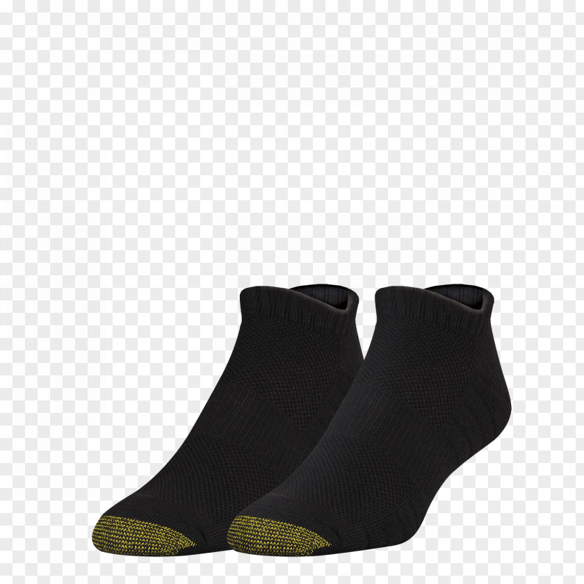 Boot Sock Shoe Size Fashion PNG