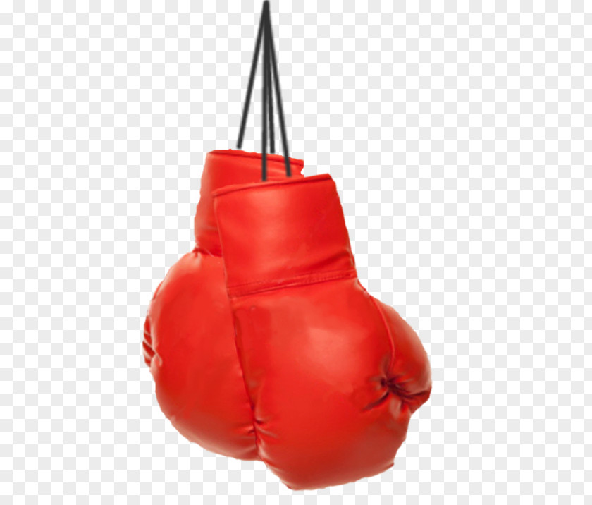 Browse And Download Boxing Pictures Glove Kickboxing Punch PNG