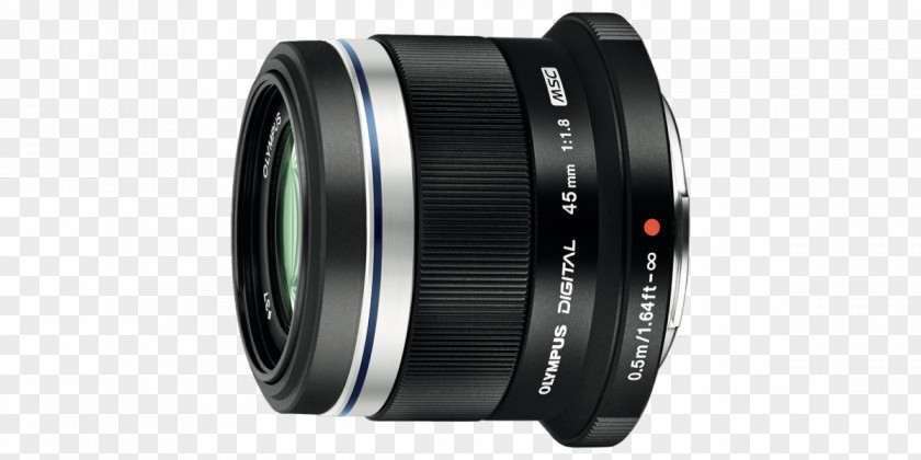 Camera Lens Fisheye Mirrorless Interchangeable-lens Olympus M.Zuiko Digital ED 14-42mm F/3.5-5.6 PNG