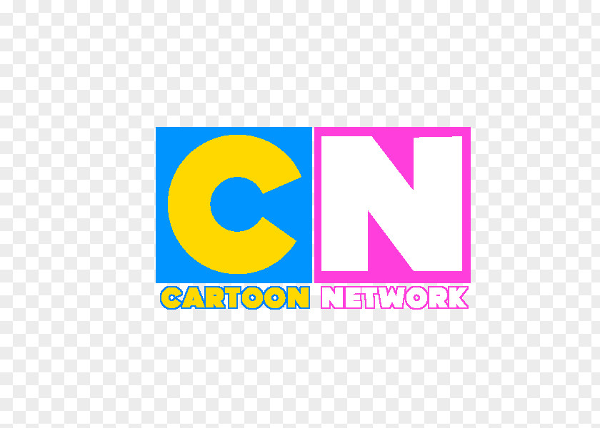 Cartoon Network Violet Purple Logo Graphic Design PNG