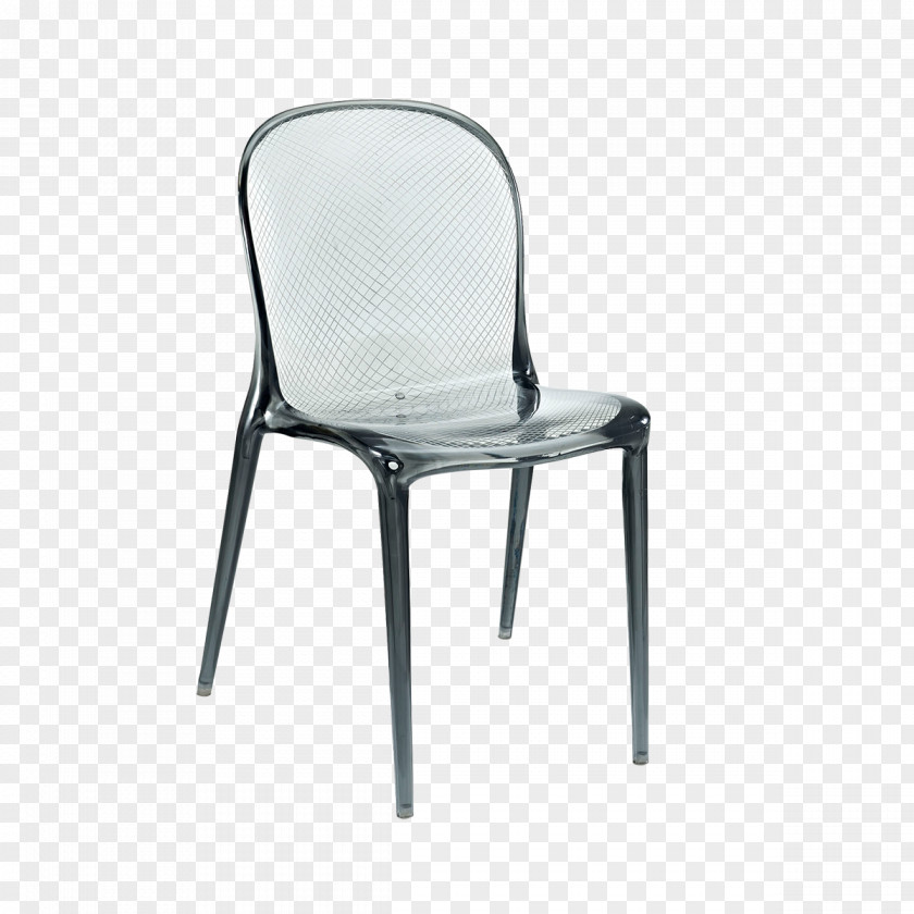 Chair Plastic Modway Garden Furniture PNG